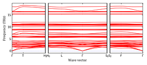 band_structure.png