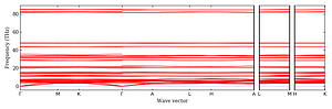 band_structure.png