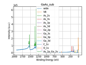 GaAs_sub.png