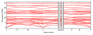 band_structure.png