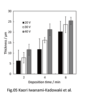 Fig.05.png