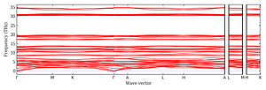 band_structure.png