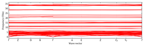 band_structure.png
