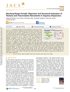 ultralong-range-periodic-alignment-and-structural-coloration-of-titanate-and-titanoniobate-nanosheets-in-aqueous.pdf