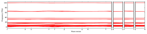 band_structure.png