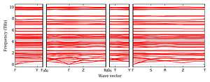 band_structure.png