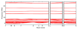 band_structure.png