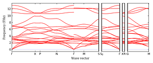 band_structure.png