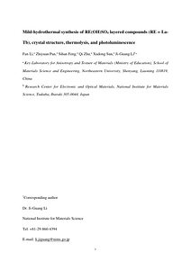 manuscript-REOHSO4.pdf