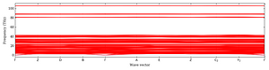 band_structure.png