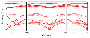 band_structure.png
