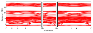 band_structure.png
