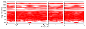 band_structure.png