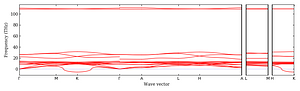 band_structure.png