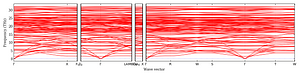 band_structure.png