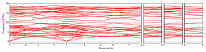 band_structure.png
