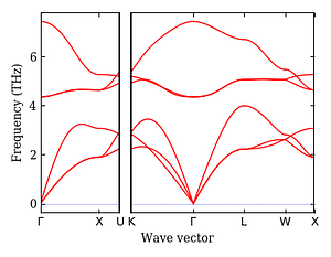 band_structure.png