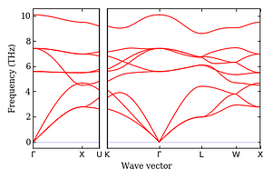 band_structure.png