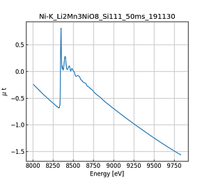Li2Mn3NiO8.thumb.png