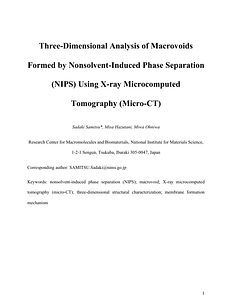 Manuscript_ACSAppliedPolymerMaterials_final.pdf