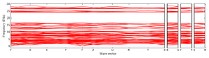 band_structure.png