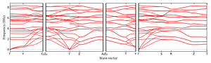band_structure.png