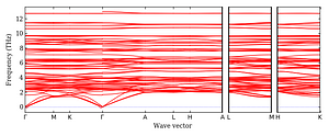 band_structure.png
