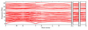 band_structure.png