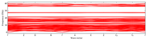 band_structure.png