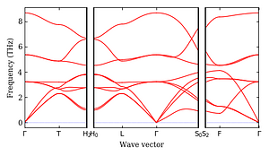 band_structure.png