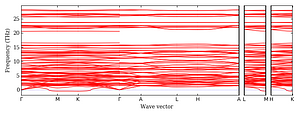 band_structure.png