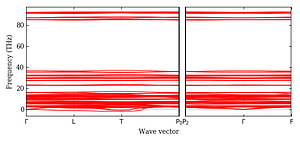 band_structure.png
