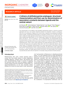 d4qi02834a.pdf