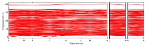 band_structure.png