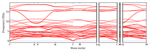 band_structure.png