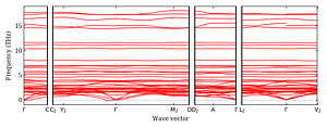 band_structure.png