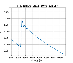 NiTiO3.thumb.png