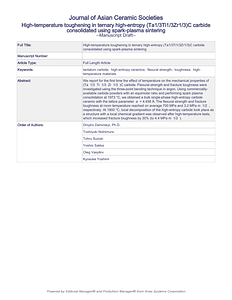TACE-S-20-00290.pdf