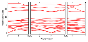 band_structure.png