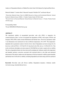 2_Acceopted-Authors Version.pdf