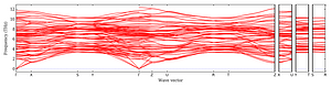 band_structure.png