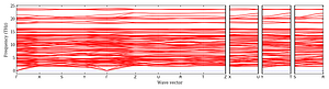 band_structure.png