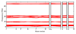 band_structure.png