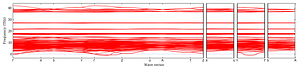 band_structure.png