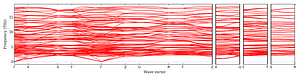 band_structure.png