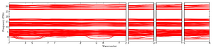 band_structure.png