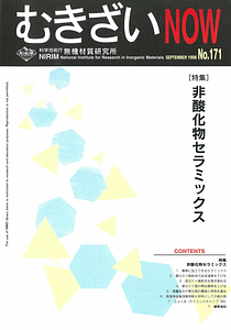 NIRIMNews0171.pdf