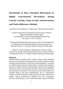 Revised manuscript2.docx