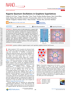 de-vries-et-al-2024-kagome-quantum-oscillations-in-graphene-superlattices.pdf