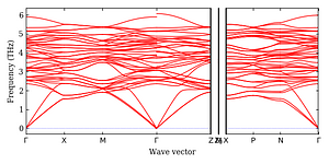 band_structure.png
